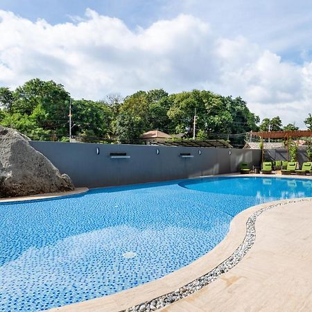 Calypso Garden By Villacarte Rawai Buitenkant foto